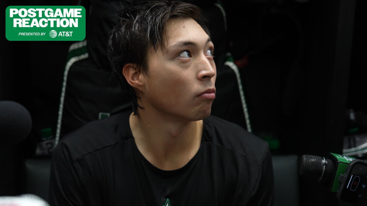 www.nhl.com