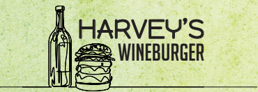 www.harveyswineburger.com