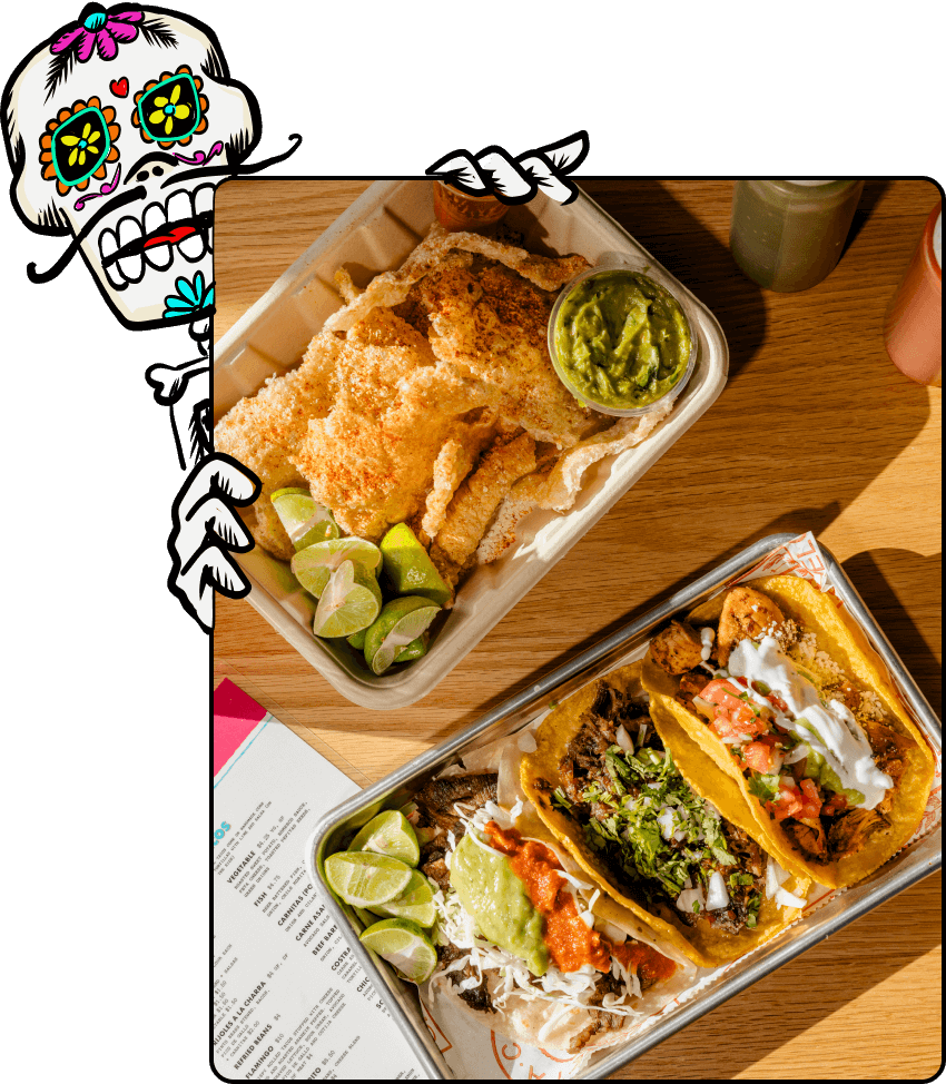 tacochelo.com