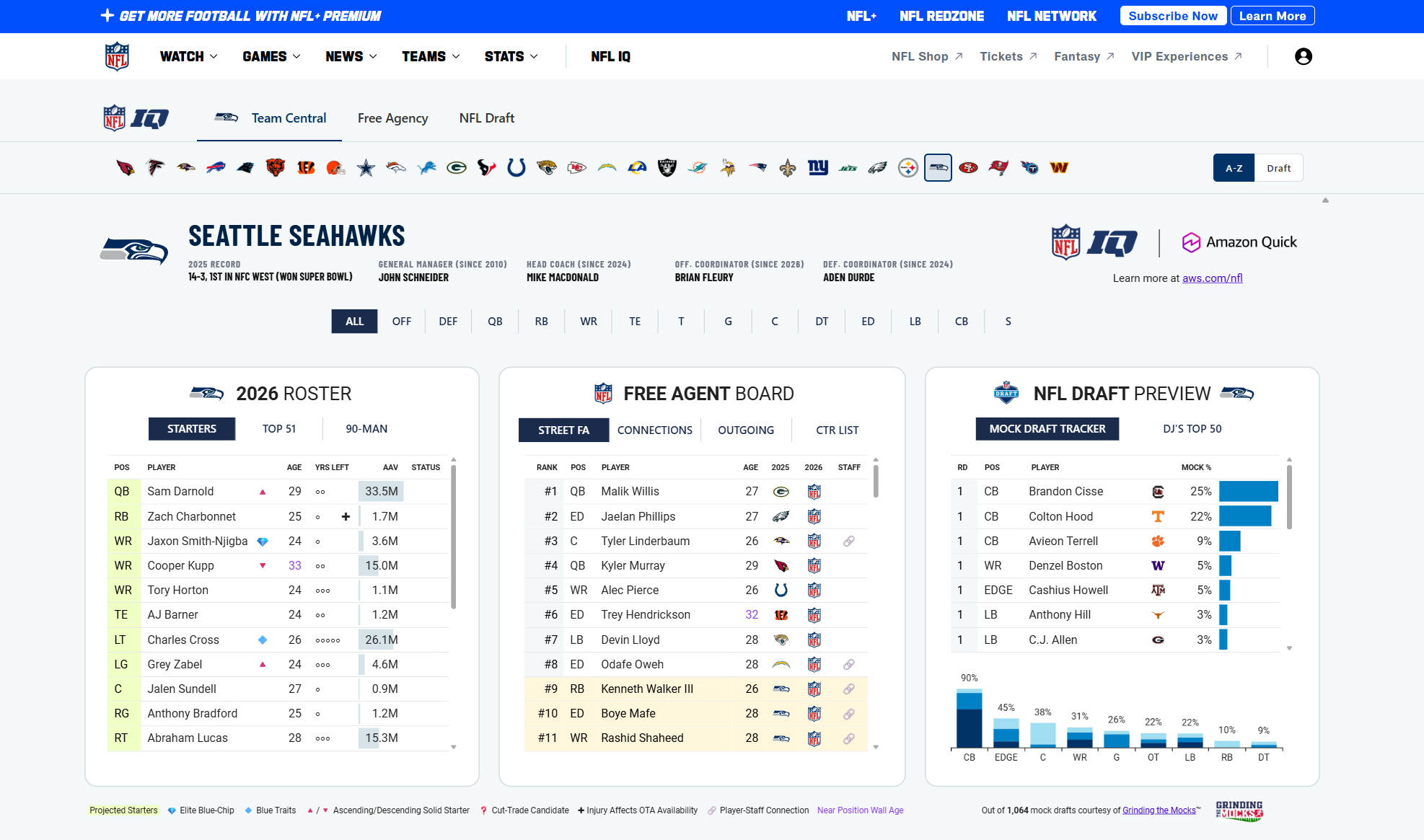 www.nfl.com