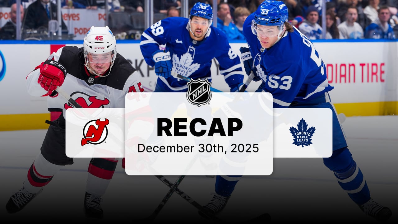 www.nhl.com