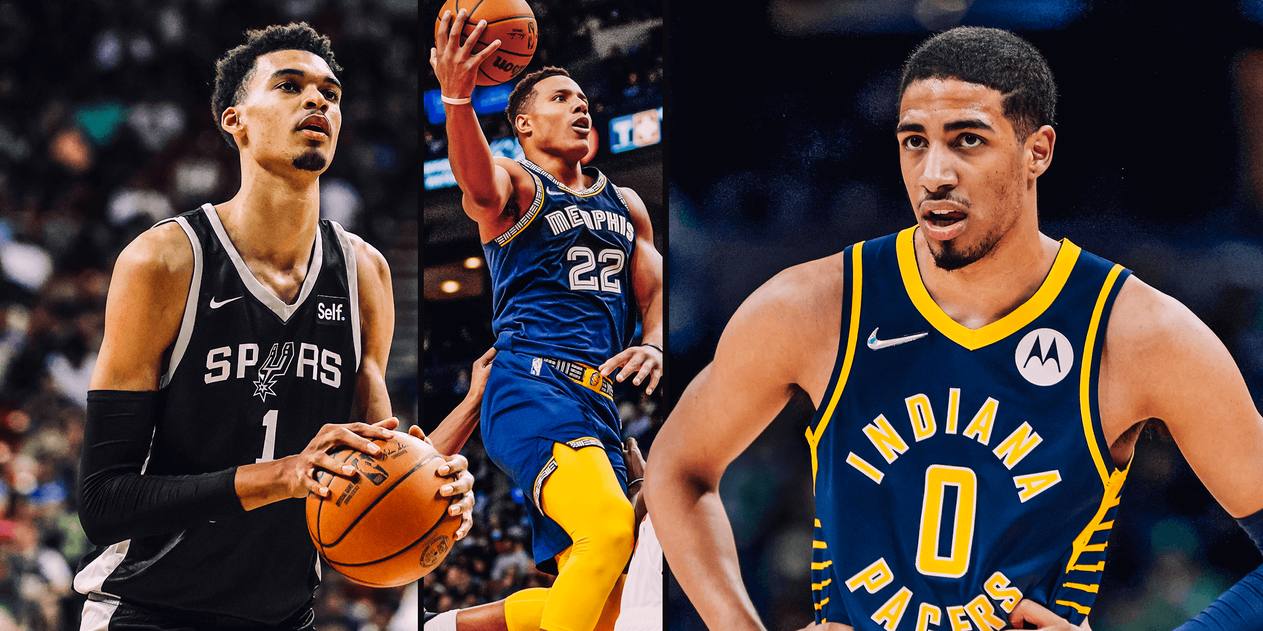 theathletic.com