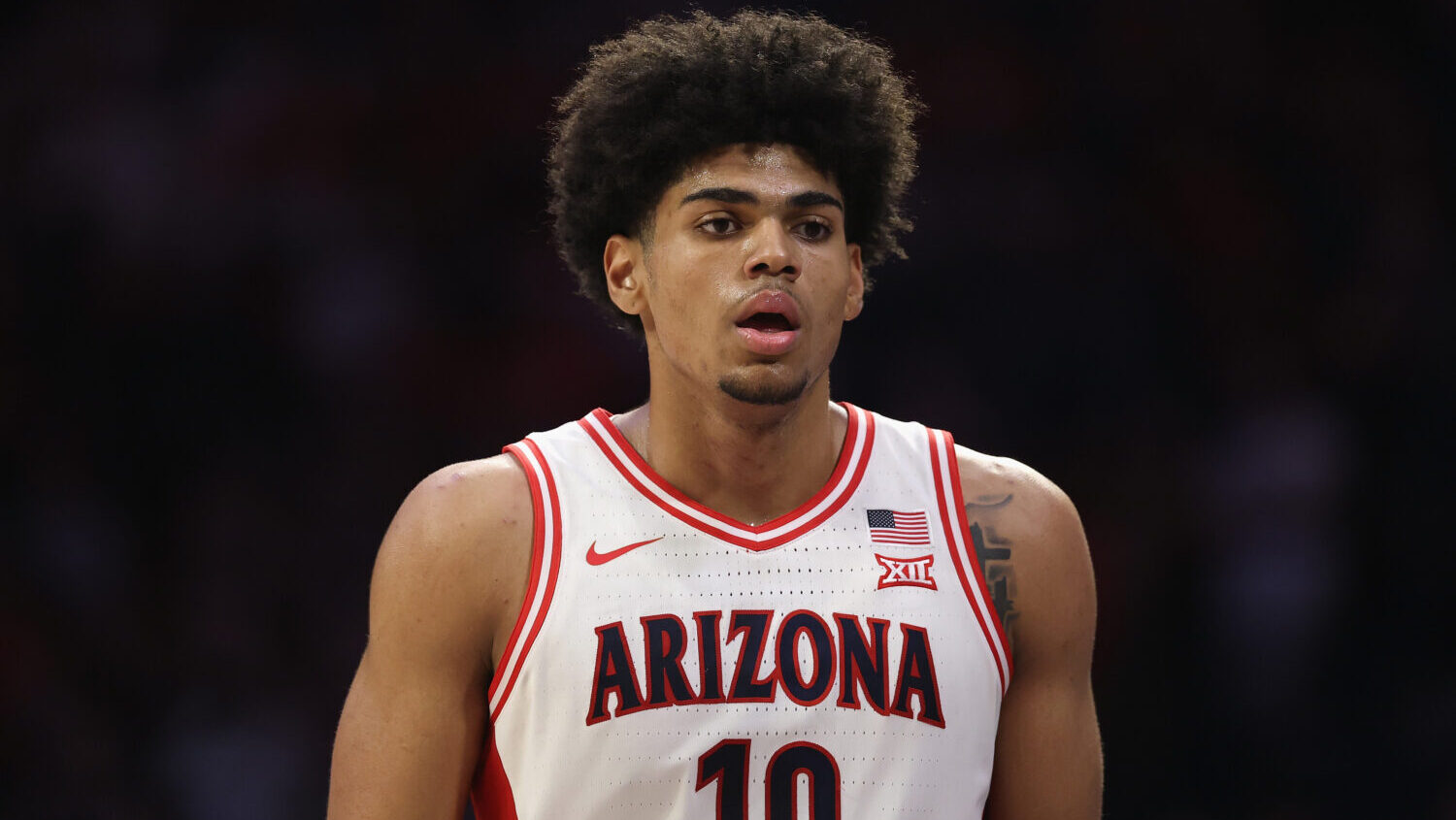 arizonasports.com