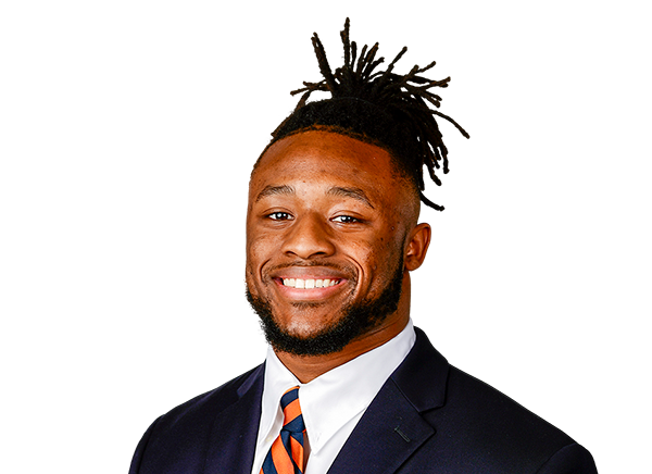 www.nfldraftbuzz.com