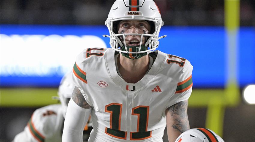 www.nfldraftbuzz.com