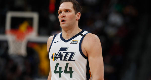 basketball.realgm.com