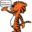 spreadsheetsolving.com