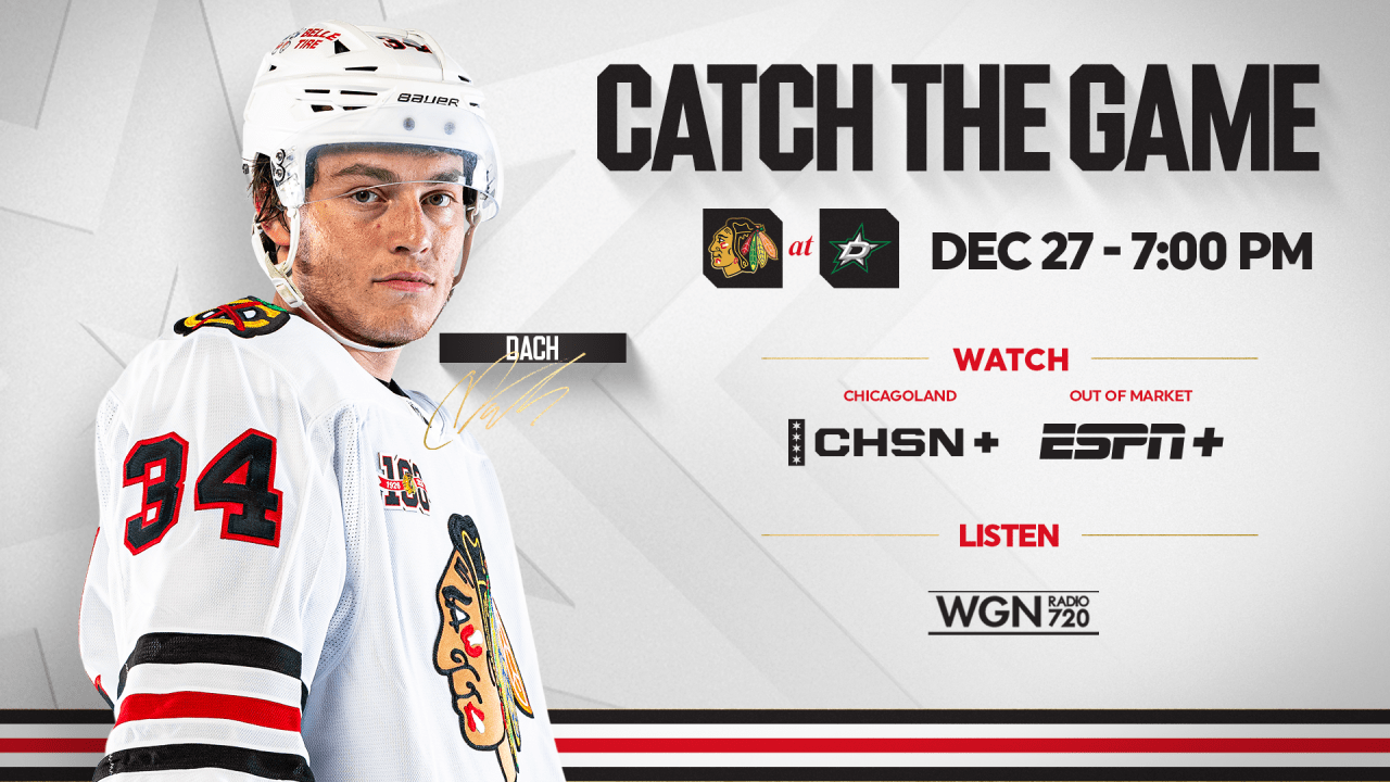 www.nhl.com