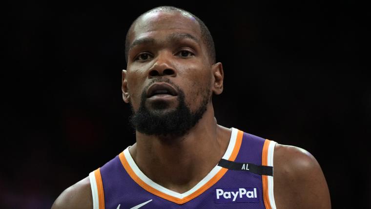 sports.yahoo.com
