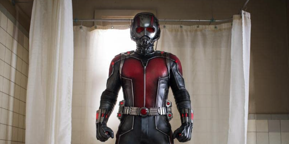 www.cinemablend.com