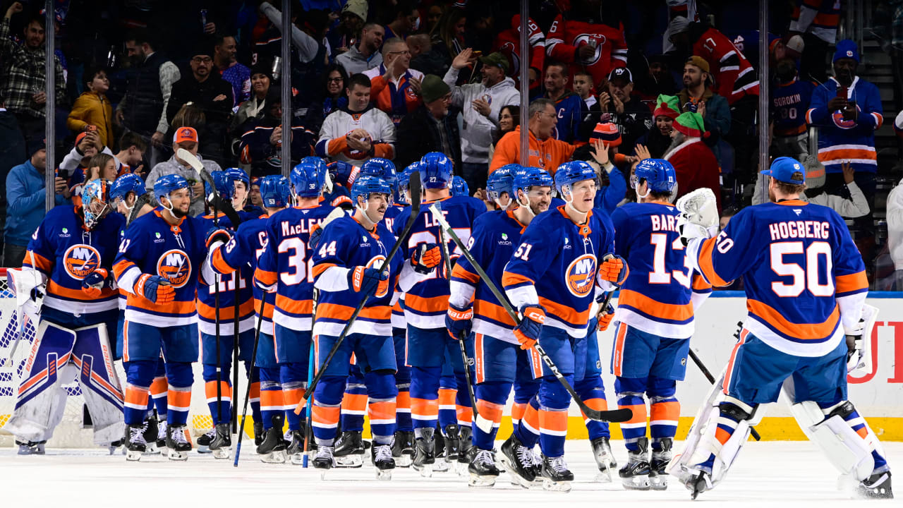 www.nhl.com