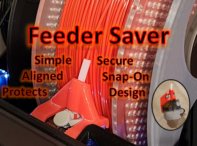 makerworld.com