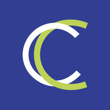 www.curovate.com