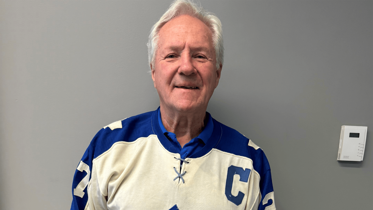 www.nhl.com