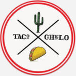 tacochelo.com