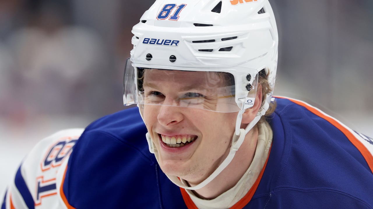 www.nhl.com
