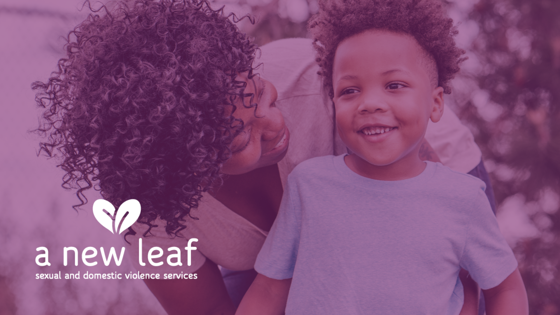 turnanewleaf.org