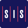 www.sportsinfosolutions.com