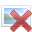 JOHN%20NAVARRE.JPG