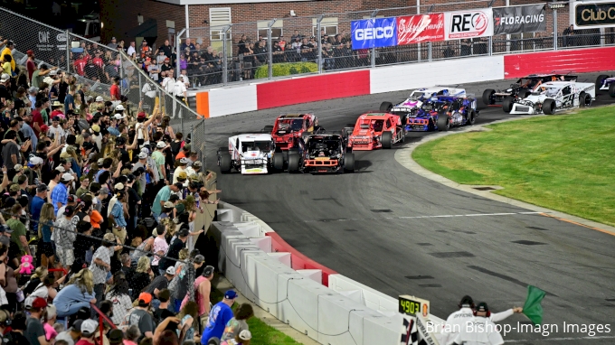 www.floracing.com