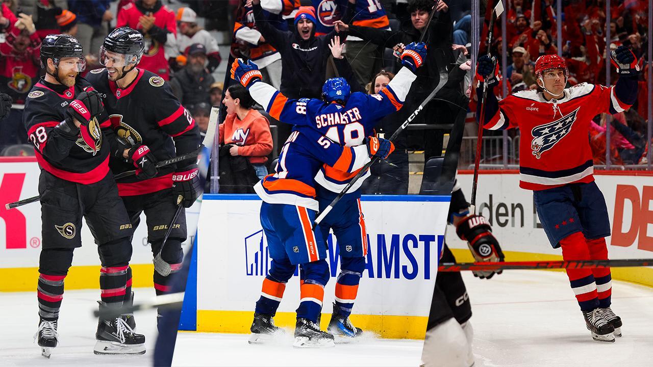 www.nhl.com