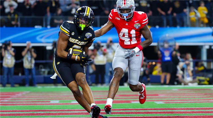 www.nfldraftbuzz.com