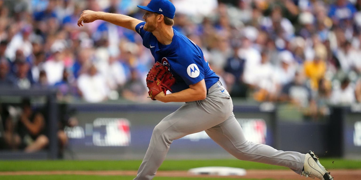 www.mlb.com