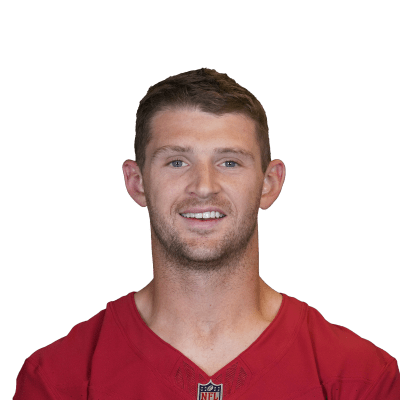 www.nfl.com