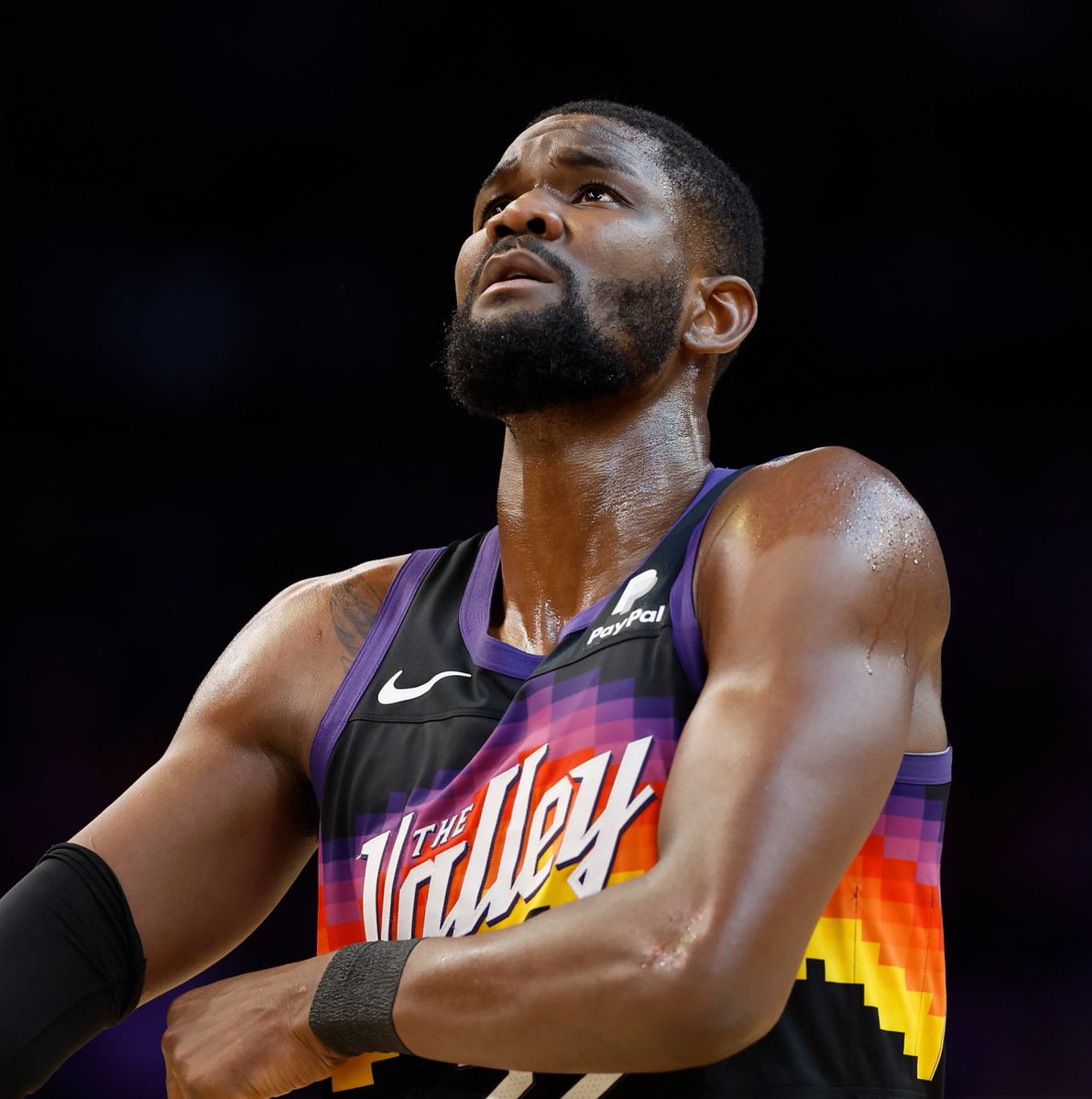 bleacherreport.com