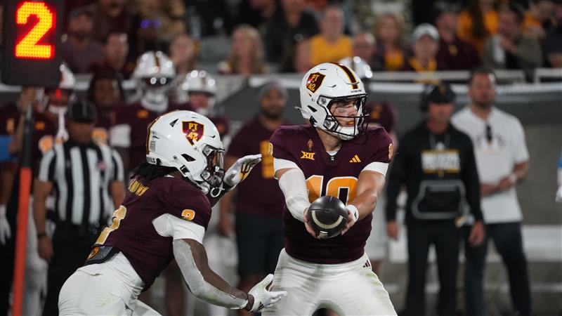 arizonasports.com