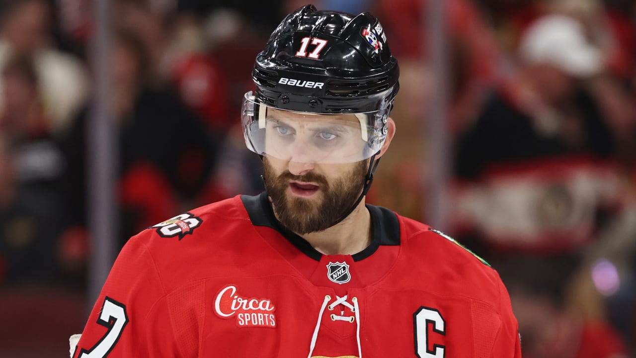www.nhl.com