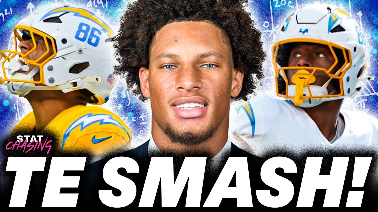 youtube.com