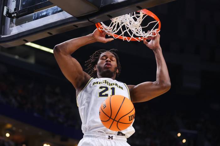 www.nbadraft.net