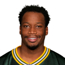 www.fantasypros.com