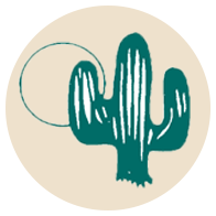www.tortillaflats.net