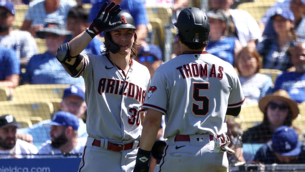 arizonasports.com