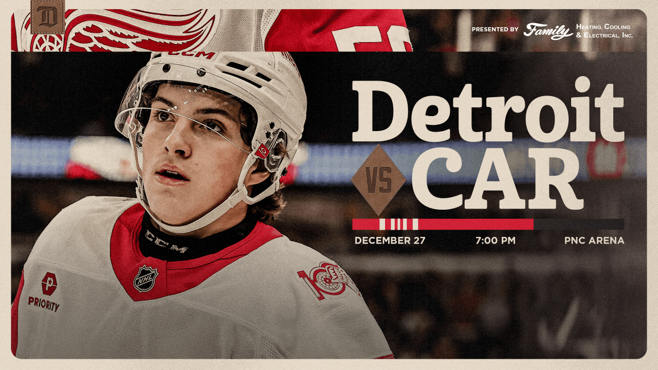 www.nhl.com