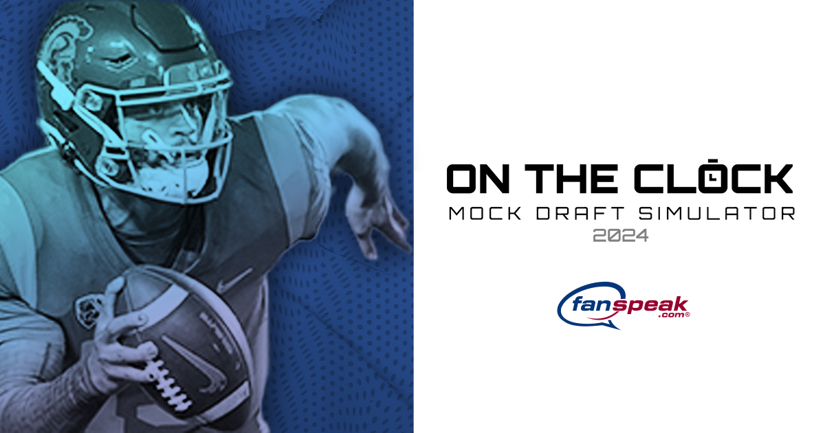 fanspeak.com
