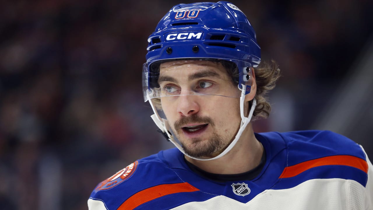 www.nhl.com
