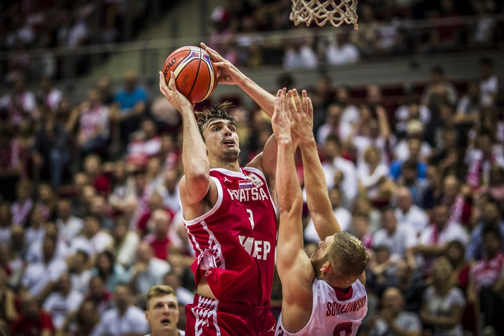 basketnews.com