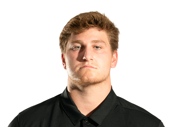 www.nfldraftbuzz.com