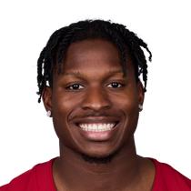 www.fantasypros.com