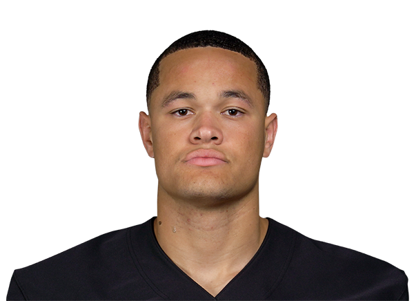 www.nfldraftbuzz.com