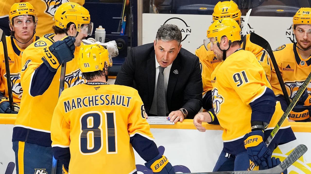 www.nhl.com