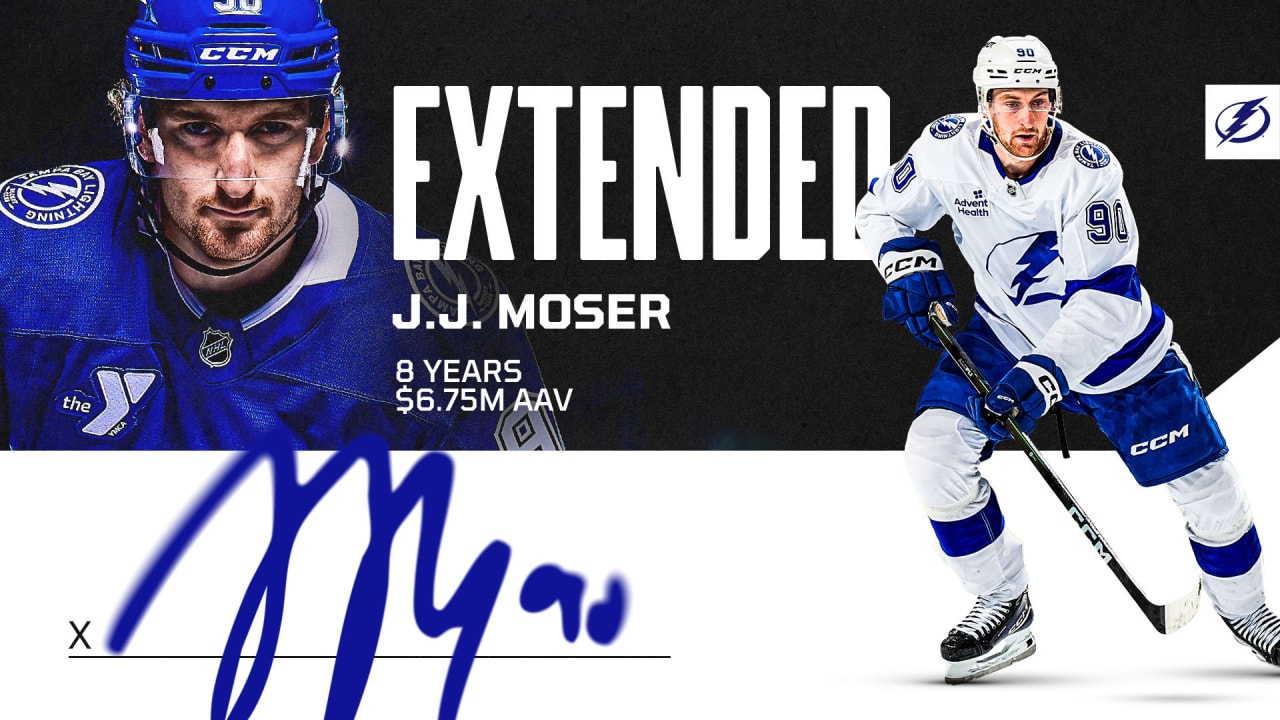 www.nhl.com