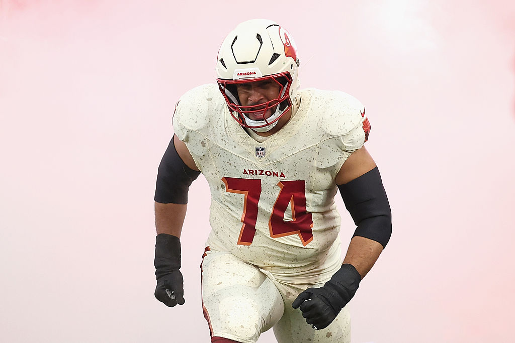 arizonasports.com