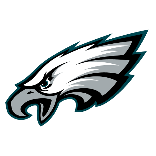 www.philadelphiaeagles.com