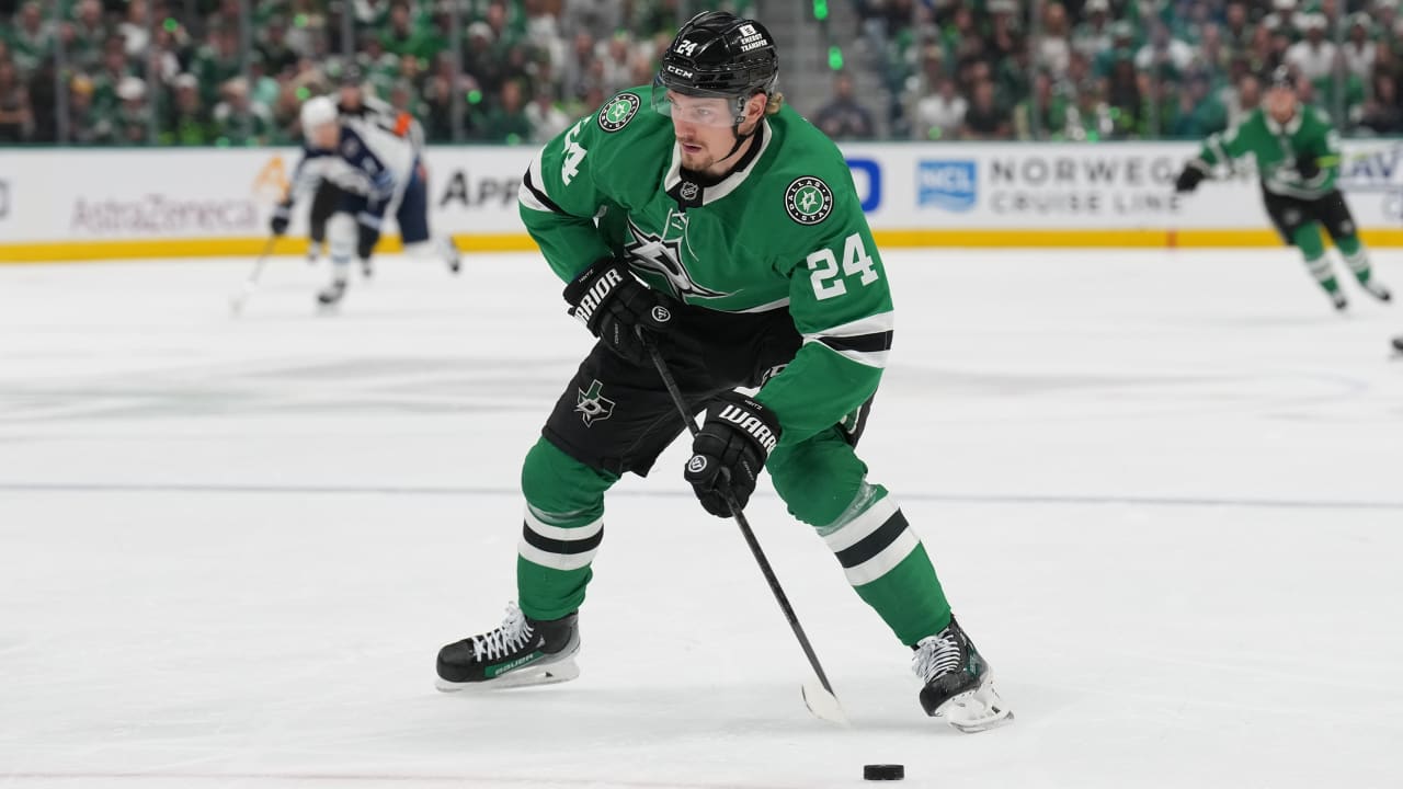 www.nhl.com