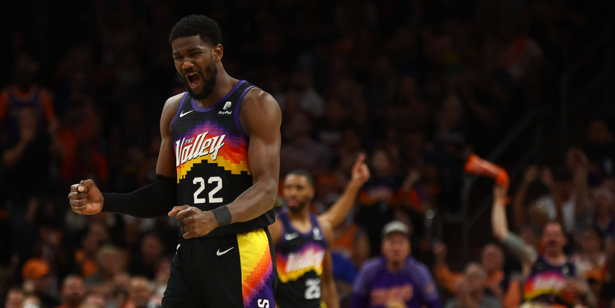 theathletic.com