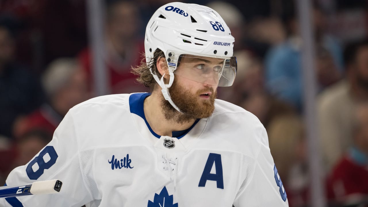 www.nhl.com